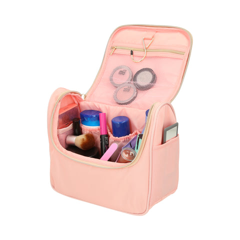 ESTUCHE MILA CP 083