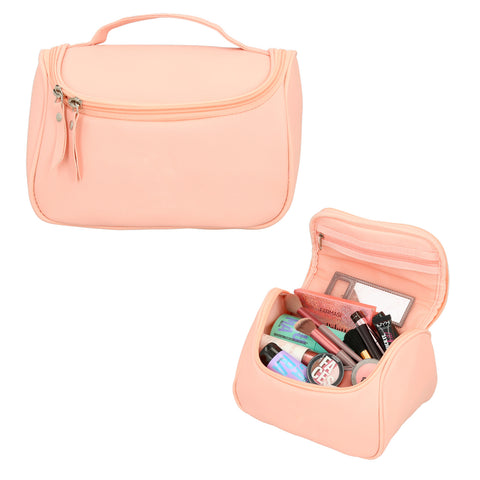 COSMETIQUERA HILARY CP 084