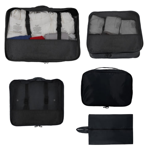 SET TRAVIS CP 088