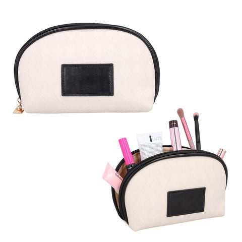 COSMETIQUERA BLAIR CP 094