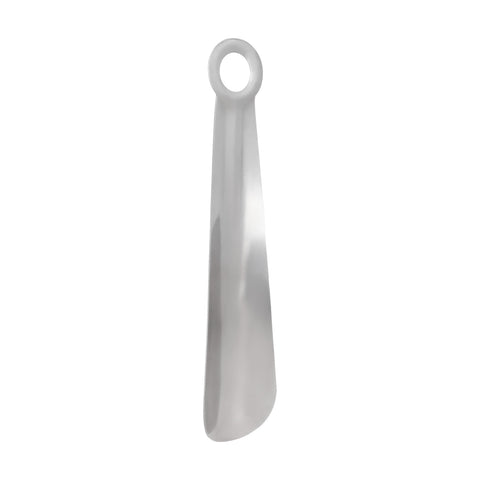 PLATA