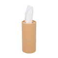 CARTON