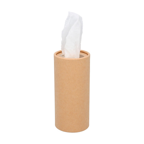 CARTON