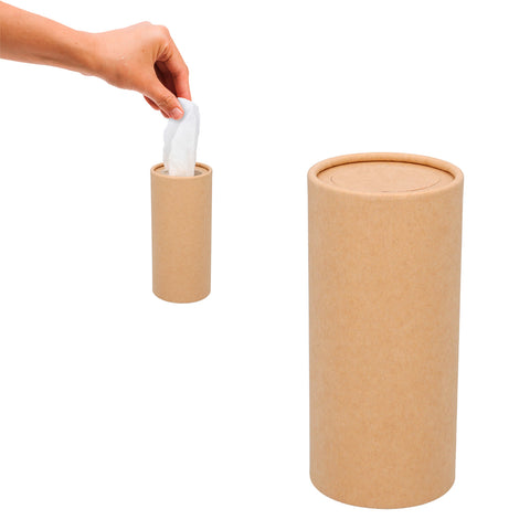 CAJA TEAR CP 098