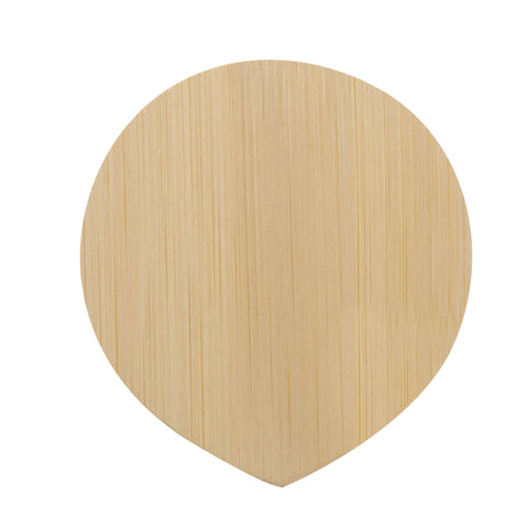 BAMBU