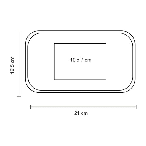 NECESER BARNIE CP 103