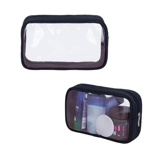 NECESER BARNIE CP 103