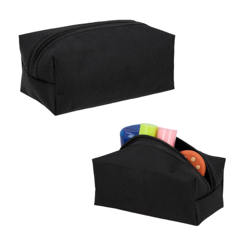 NECESER NAT CP 106