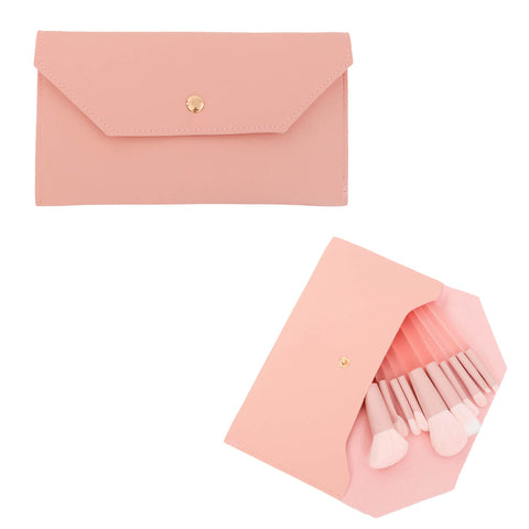 SET TENI CP 109