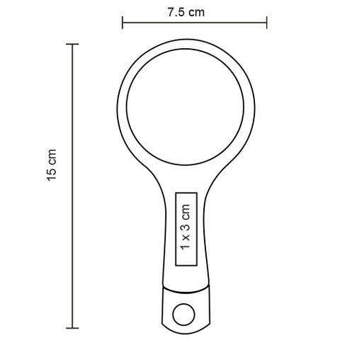 PEINE TATI CP 113