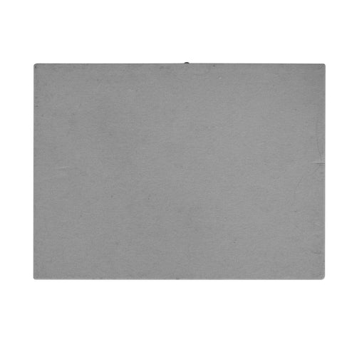 GRIS
