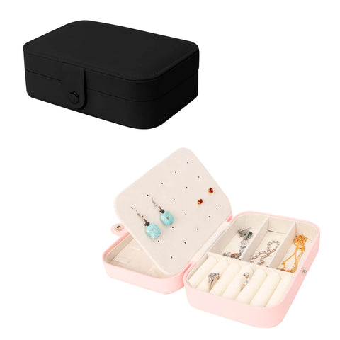 ORGANIZADOR SOPHIE CP 119