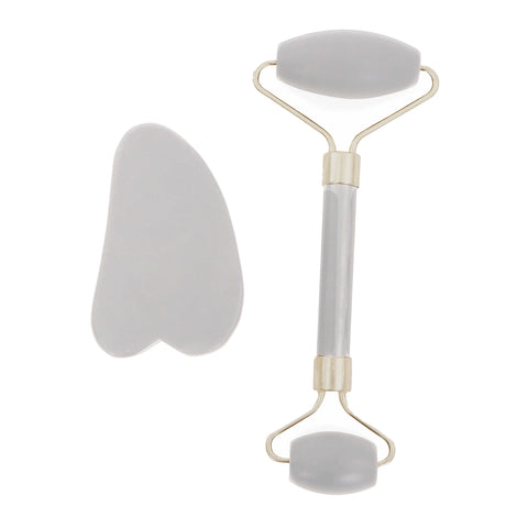 KIT MENA CP 121