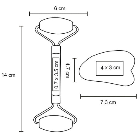 KIT MENA CP 121
