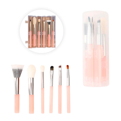 SET VANESA CP 122