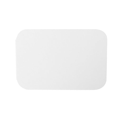 BLANCO