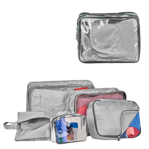 SET WALTER CP 136