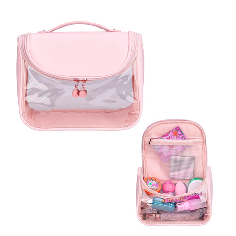 COSMETIQUERA ANDY CP 142