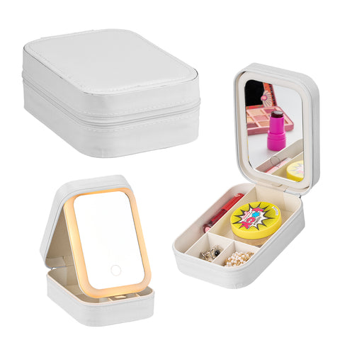 ORGANIZADOR SALMA CP 150