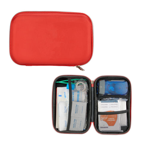 KIT EMERGENCY CP 152