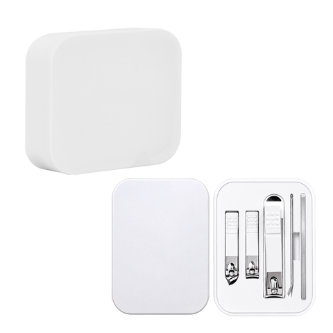SET IVY CP 168