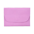 MORADO