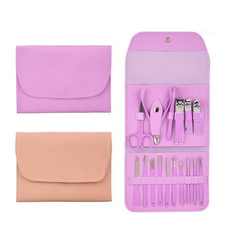 SET JENNA CP 169