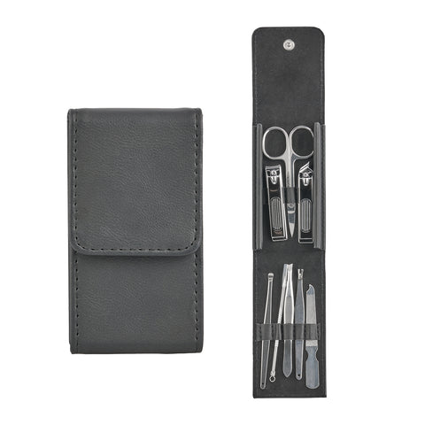 SET NATE CP 170