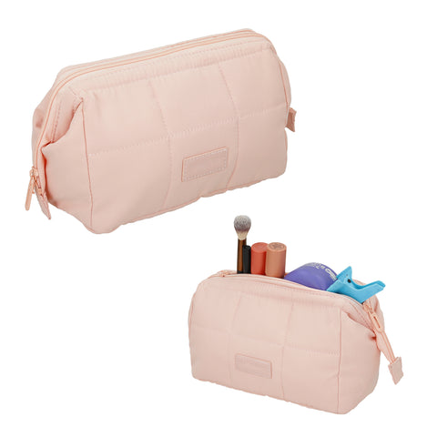 COSMETIQUERA SATINE CP 171