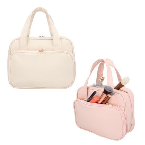 COSMETIQUERA DOMENICA CP 172
