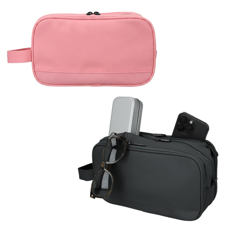 NECESER VANCE CP 175
