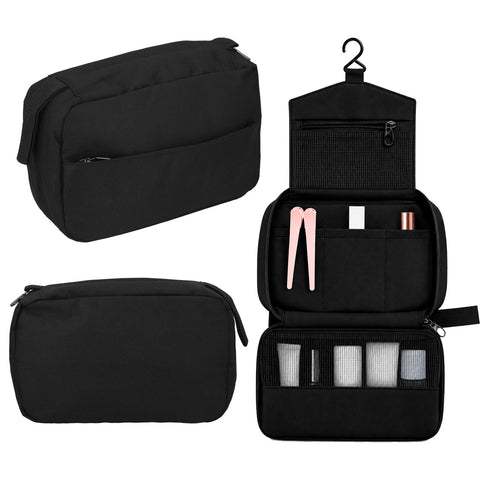ESTUCHE HAGEN CP 176