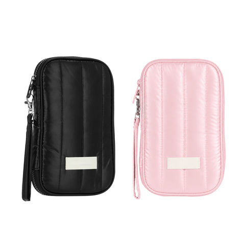 PASAPORTERA FLINT CP 177