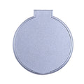 PLATA