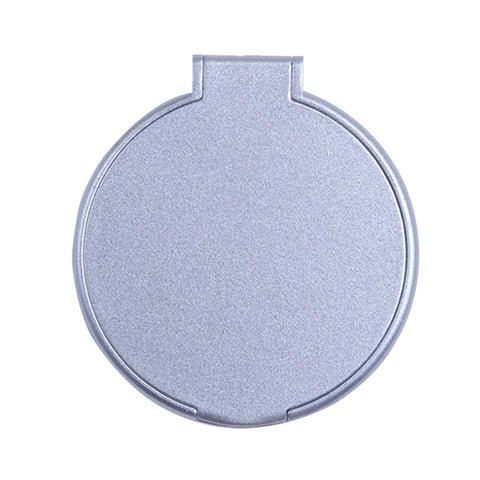 PLATA