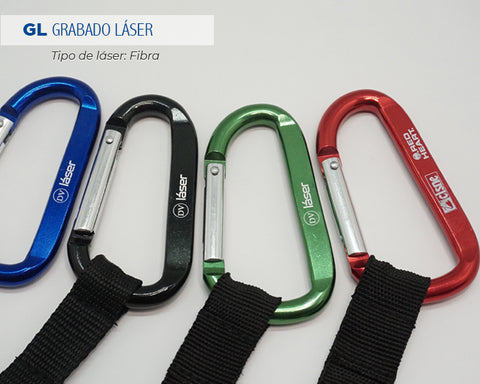 GANCHO CON CLIP ATLANTI CPG4738