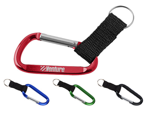 GANCHO CON CLIP ATLANTI CPG4738