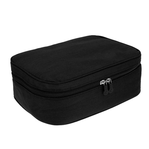TRAVEL CP 057