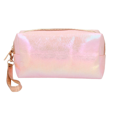 FASHION CP 064