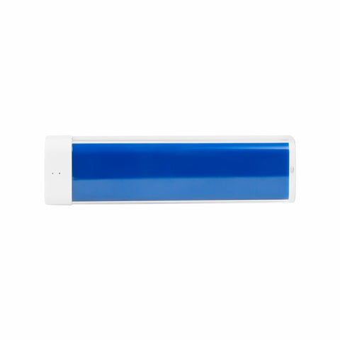 POWER BANK KASEN CRG 005