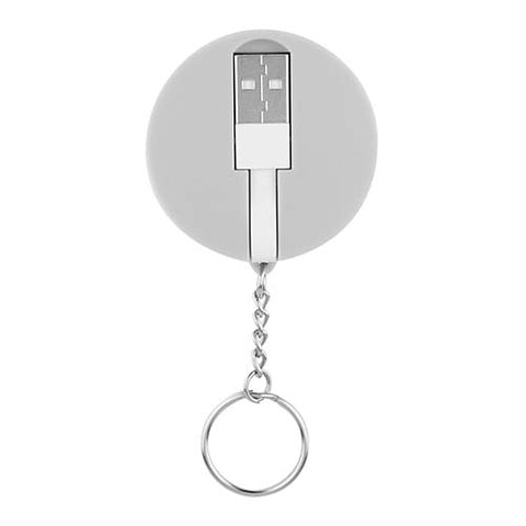CABLE BATARI CRG 011