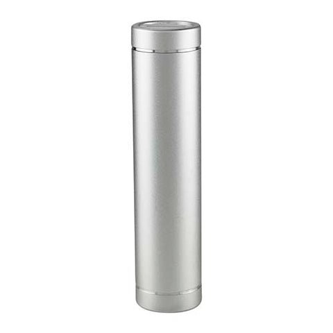 PLATA