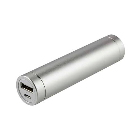 POWER BANK DESNA CRG 012