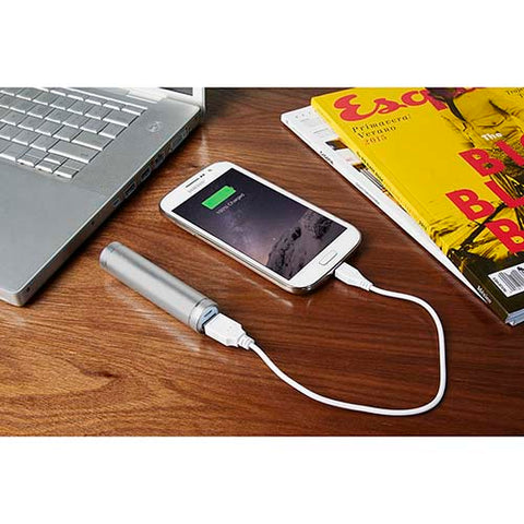 POWER BANK DESNA CRG 012