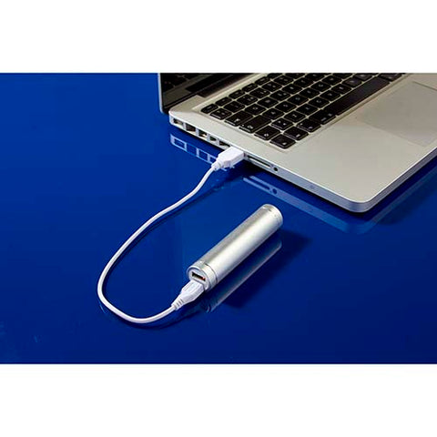 POWER BANK DESNA CRG 012