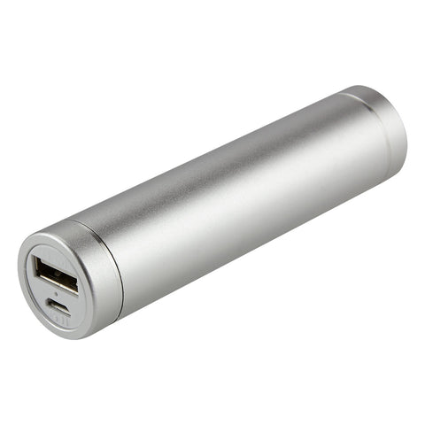 POWER BANK DESNA CRG 012
