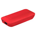 ROJO
