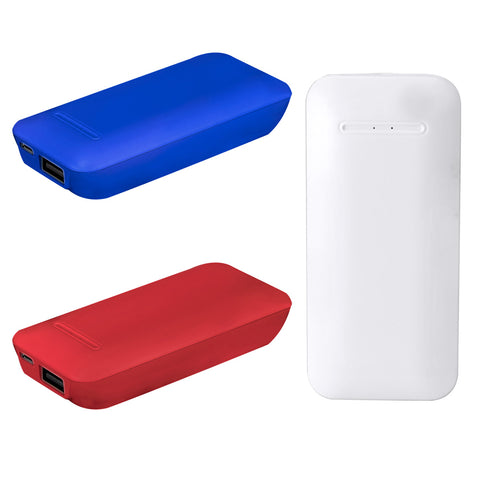 POWER BANK HARGY CRG 024