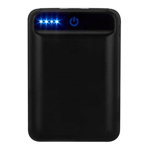 POWER BANK NIPET CRG 026