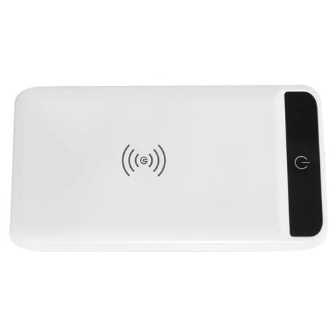POWER BANK MAVY CRG 028